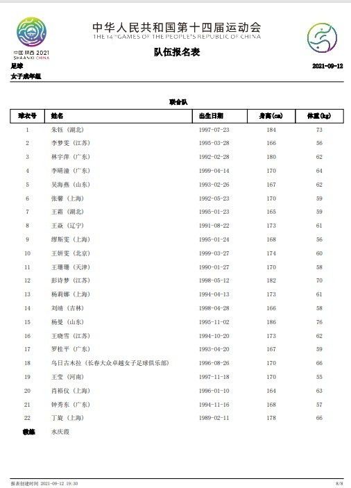 目前该片北美累计6530万美元，全球累计1.21亿美元